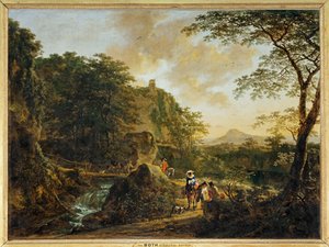  بواسطة إريك ليسينج