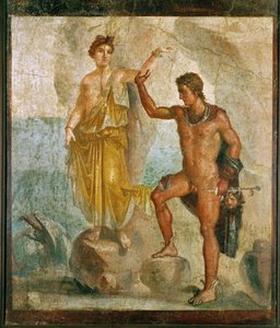  بواسطة إريك ليسينج