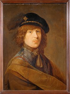  بواسطة إريك ليسينج