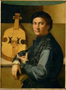  بواسطة إريك ليسينج