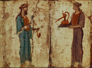  بواسطة إريك ليسينج