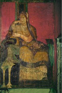  بواسطة إريك ليسينج