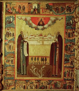  بواسطة إريك ليسينج