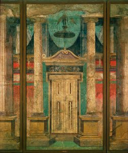  بواسطة إريك ليسينج