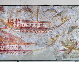  بواسطة إريك ليسينج