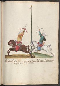  بواسطة إريك ليسينج