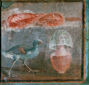  بواسطة إريك ليسينج