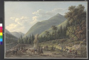  بواسطة إريك ليسينج