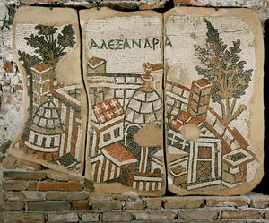  بواسطة إريك ليسينج