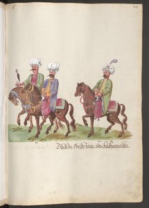  بواسطة إريك ليسينج