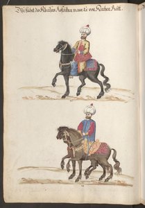  بواسطة إريك ليسينج