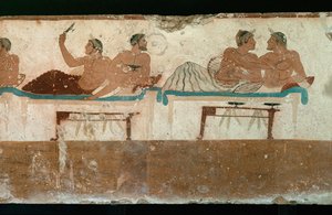  بواسطة إريك ليسينج