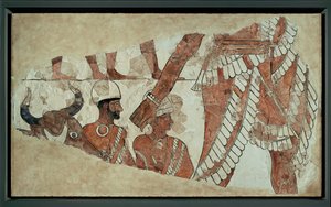  بواسطة إريك ليسينج