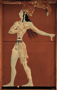  بواسطة إريك ليسينج