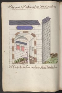  بواسطة إريك ليسينج