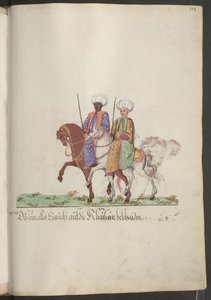  بواسطة إريك ليسينج