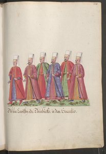  بواسطة إريك ليسينج