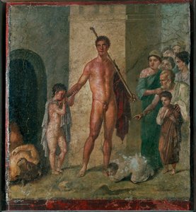  بواسطة إريك ليسينج