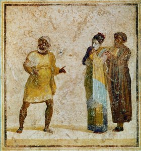  بواسطة إريك ليسينج