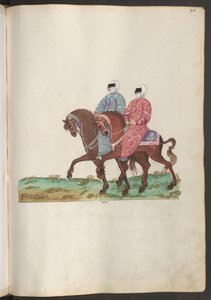  بواسطة إريك ليسينج