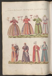  بواسطة إريك ليسينج