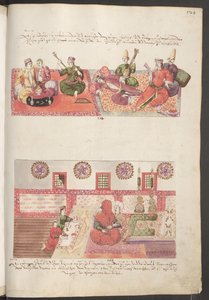  بواسطة إريك ليسينج