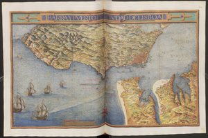  بواسطة إريك ليسينج