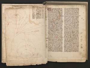  بواسطة إريك ليسينج