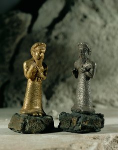  بواسطة إريك ليسينج