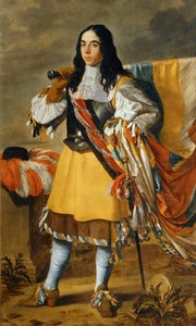  بواسطة إريك ليسينج