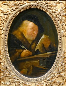  بواسطة إريك ليسينج