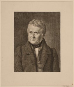 CW Eckersberg