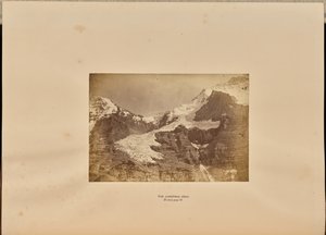 نير البكر
