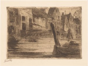 Dordrecht (العنوان الأصلي على الكائن)