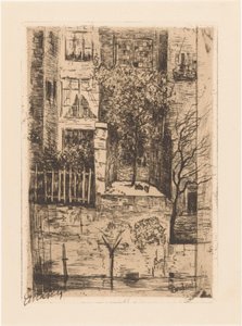 Dordrecht (العنوان الأصلي على الكائن)
