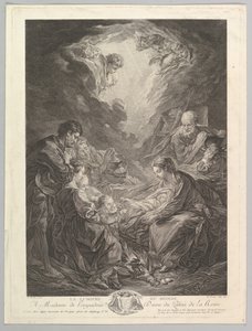 نور العالم 1761.