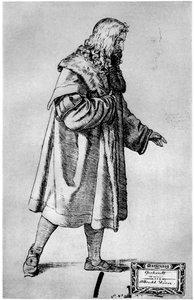 ألبريشت دورر ، 1840 ، 1936