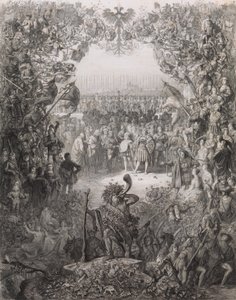 أعضاء جمعية ألبريشت دورر للسنة الانتخابية 1843-1844 دير ألبريشت دو ... ، 1843.
