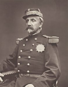 دوق أومالي 187678.