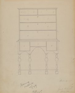 صدر