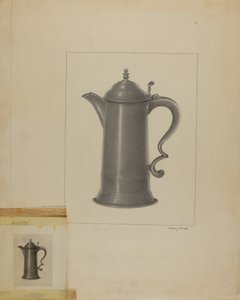 علم بيوتر