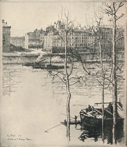 برج الساعة 1915