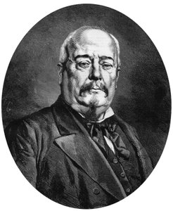 فرانسوا-أشيل بازين، نقش على صورة مونوري بواسطة يوجين مانوري