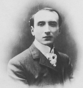 معركة ، c1893