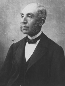 Betolaud ، c1893
