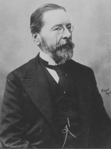 Thureau Dangin ، c1893