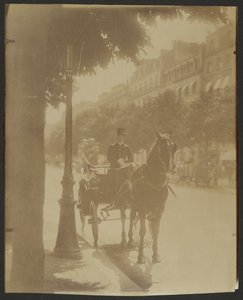  بواسطة يوجين أتيج