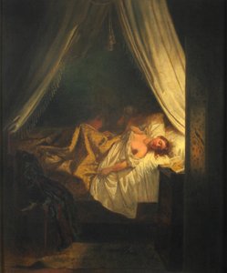 مصاص الدماء 1852.