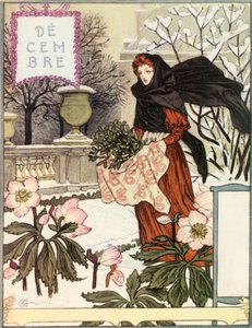ديسمبر 1896.