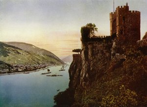  بواسطة المصور الأوروبي